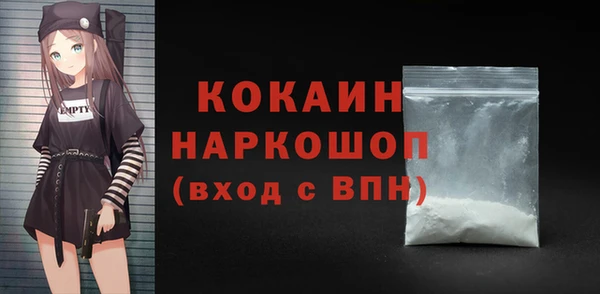 шишки Нефтегорск
