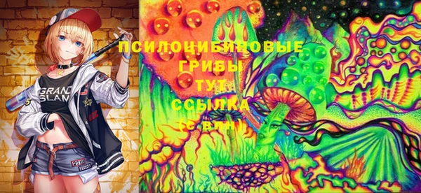 гидропоника Алексин